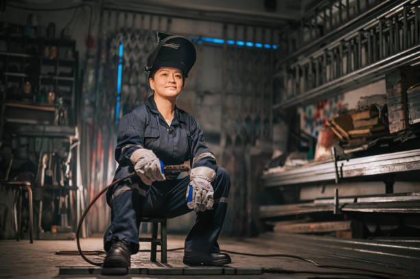 Best Welding Equipment Sales and Repair in Westway, TX